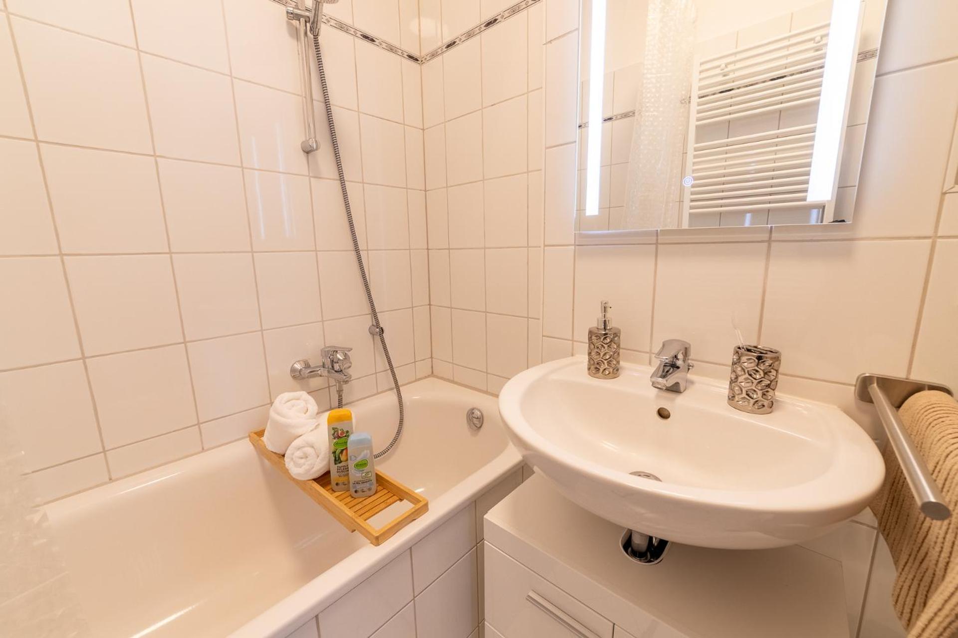 L45 Premium Apartment Prestige Bis Zu 5 Personen ライプツィヒ エクステリア 写真