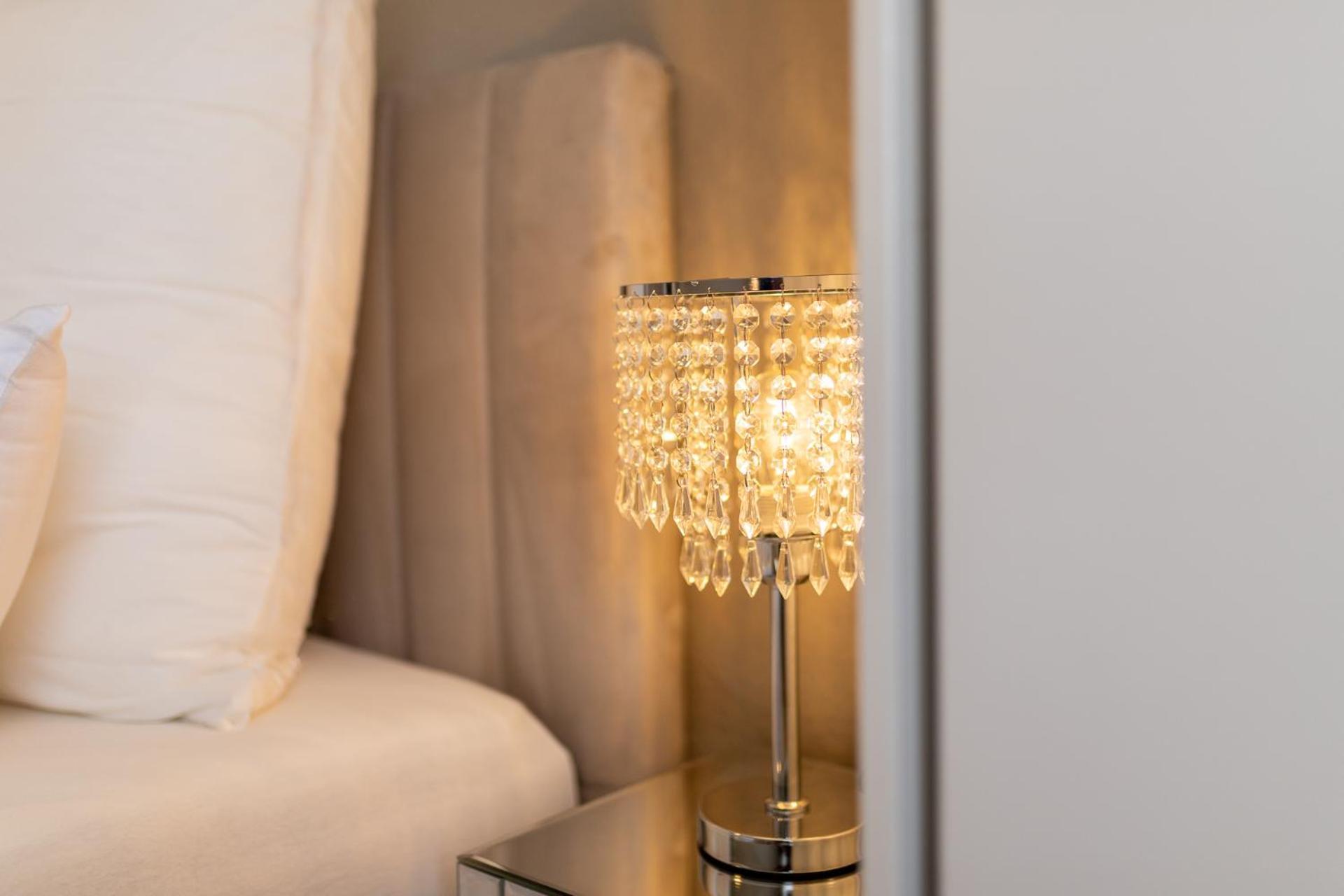 L45 Premium Apartment Prestige Bis Zu 5 Personen ライプツィヒ エクステリア 写真