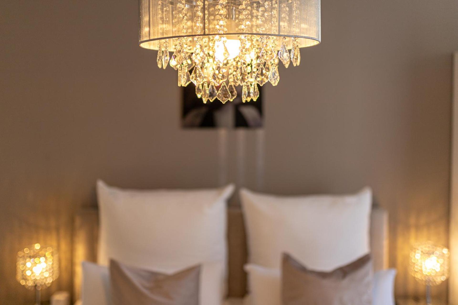 L45 Premium Apartment Prestige Bis Zu 5 Personen ライプツィヒ エクステリア 写真