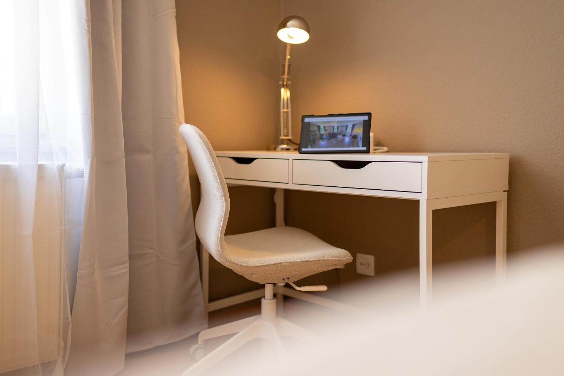 L45 Premium Apartment Prestige Bis Zu 5 Personen ライプツィヒ エクステリア 写真